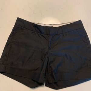 Dear John Chino Shorts